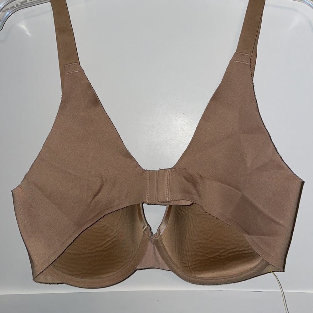 Soma Bra Size 38C - Picture 3 of 3